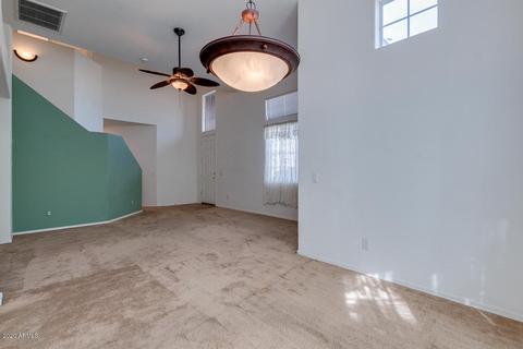 3927 E Pollack St, Phoenix, AZ 85042 photo 7