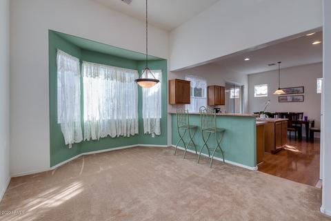 3927 E Pollack St, Phoenix, AZ 85042 photo 6