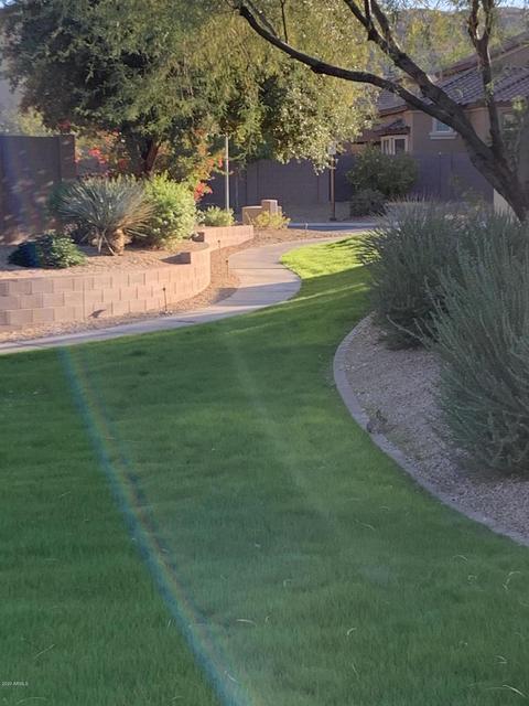 3927 E Pollack St, Phoenix, AZ 85042 photo 34