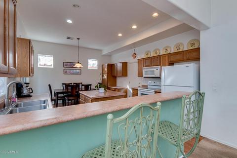3927 E Pollack St, Phoenix, AZ 85042 photo 8