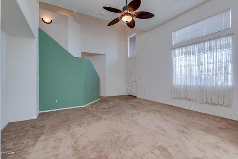 3927 E Pollack St, Phoenix, AZ 85042 photo 5