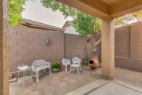 3927 E Pollack St, Phoenix, AZ 85042 photo 24