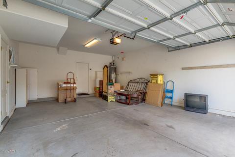 3927 E Pollack St, Phoenix, AZ 85042 photo 23
