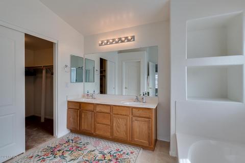 3927 E Pollack St, Phoenix, AZ 85042 photo 18