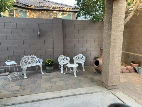 3927 E Pollack St, Phoenix, AZ 85042 photo 25