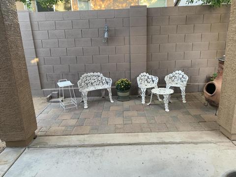 3927 E Pollack St, Phoenix, AZ 85042 photo 26