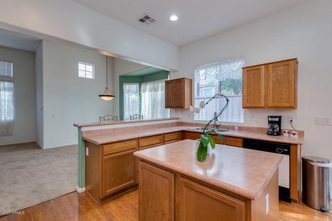 3927 E Pollack St, Phoenix, AZ 85042 photo 10