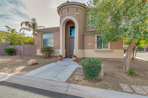 3927 E Pollack St, Phoenix, AZ 85042 photo 3