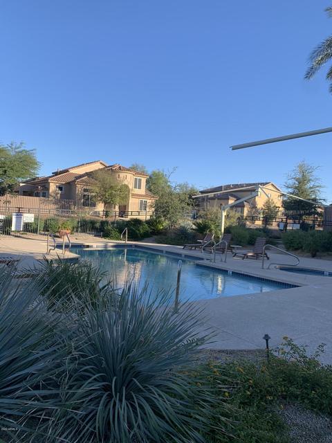 3927 E Pollack St, Phoenix, AZ 85042 photo 30