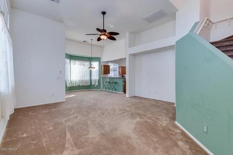 3927 E Pollack St, Phoenix, AZ 85042 photo 4