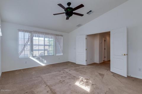 3927 E Pollack St, Phoenix, AZ 85042 photo 17