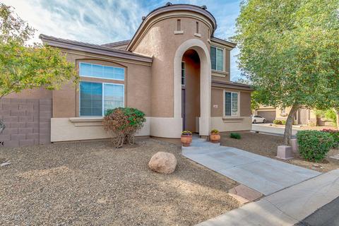 3927 E Pollack St, Phoenix, AZ 85042 photo 2