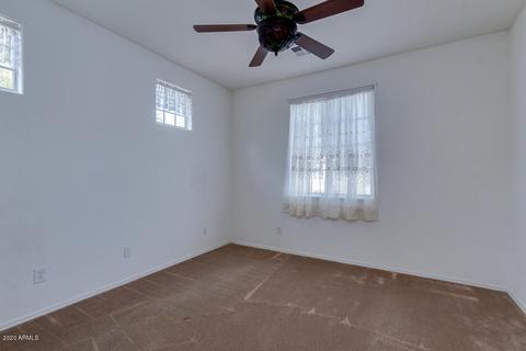 3927 E Pollack St, Phoenix, AZ 85042 photo 21