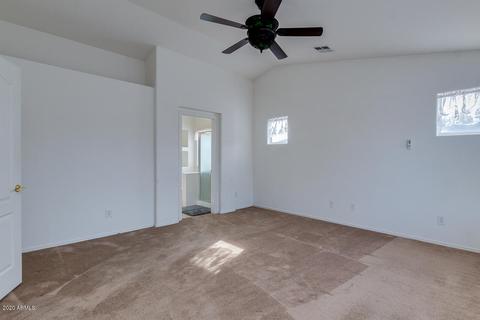 3927 E Pollack St, Phoenix, AZ 85042 photo 15