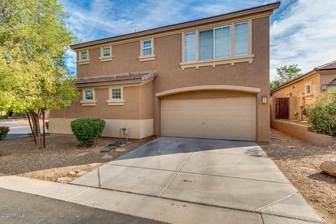 3927 E Pollack St, Phoenix, AZ 85042 photo 29
