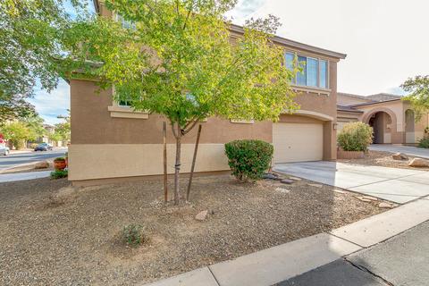 3927 E Pollack St, Phoenix, AZ 85042 photo 28