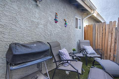 2929 E Broadway Rd #51, Mesa, AZ 85204 photo 30