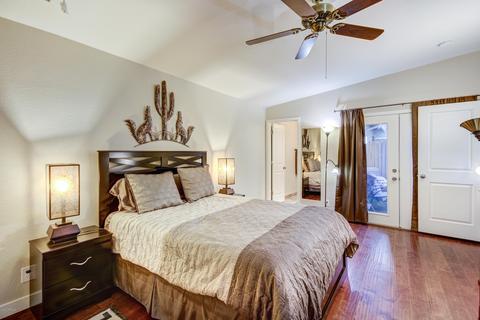 2929 E Broadway Rd #51, Mesa, AZ 85204 photo 23