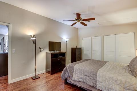 2929 E Broadway Rd #51, Mesa, AZ 85204 photo 22