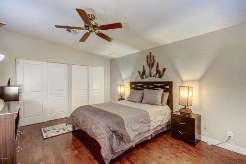 2929 E Broadway Rd #51, Mesa, AZ 85204 photo 20