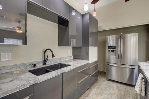 2929 E Broadway Rd #51, Mesa, AZ 85204 photo 1