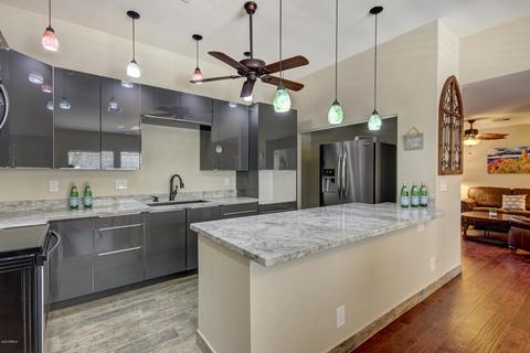 2929 E Broadway Rd #51, Mesa, AZ 85204 photo 13