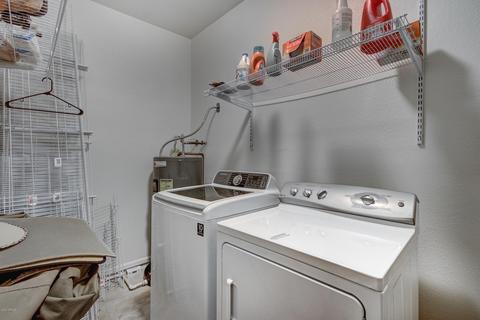 2929 E Broadway Rd #51, Mesa, AZ 85204 photo 37