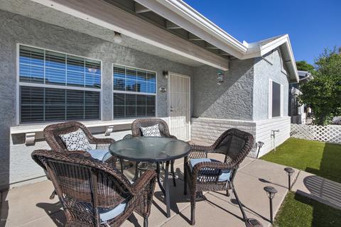2929 E Broadway Rd #51, Mesa, AZ 85204 photo 7