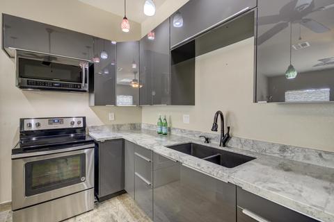 2929 E Broadway Rd #51, Mesa, AZ 85204 photo 2