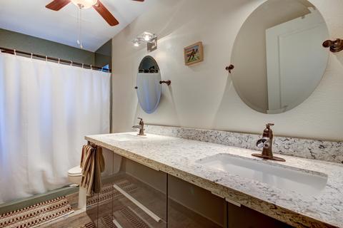 2929 E Broadway Rd #51, Mesa, AZ 85204 photo 24