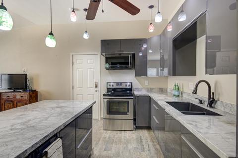 2929 E Broadway Rd #51, Mesa, AZ 85204 photo 4