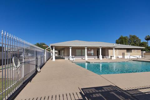 2929 E Broadway Rd #51, Mesa, AZ 85204 photo 34