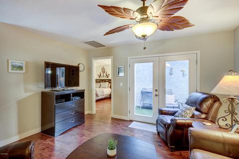 2929 E Broadway Rd #51, Mesa, AZ 85204 photo 16