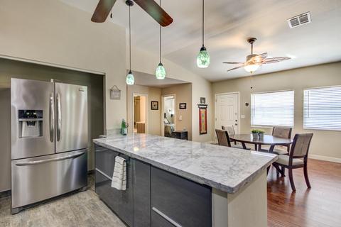 2929 E Broadway Rd #51, Mesa, AZ 85204 photo 3
