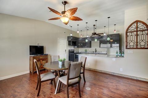 2929 E Broadway Rd #51, Mesa, AZ 85204 photo 17