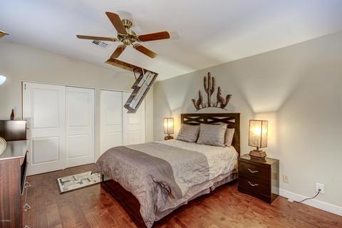 2929 E Broadway Rd #51, Mesa, AZ 85204 photo 19