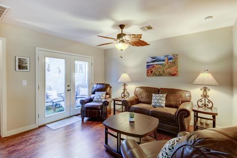 2929 E Broadway Rd #51, Mesa, AZ 85204 photo 27