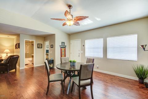 2929 E Broadway Rd #51, Mesa, AZ 85204 photo 11