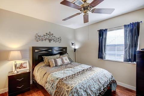 2929 E Broadway Rd #51, Mesa, AZ 85204 photo 32