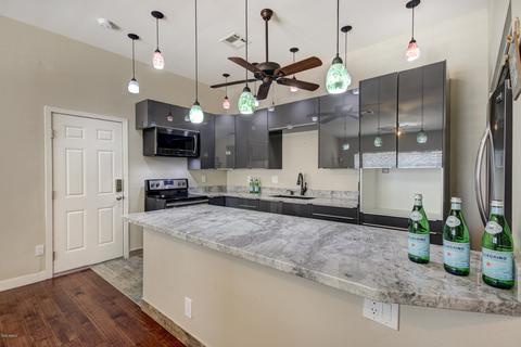 2929 E Broadway Rd #51, Mesa, AZ 85204 photo 12