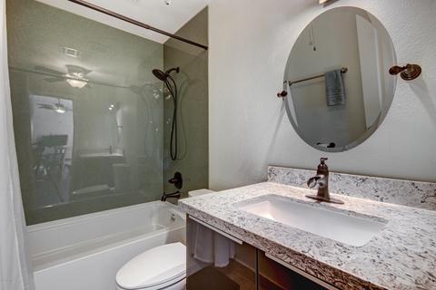 2929 E Broadway Rd #51, Mesa, AZ 85204 photo 29