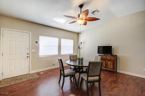 2929 E Broadway Rd #51, Mesa, AZ 85204 photo 18