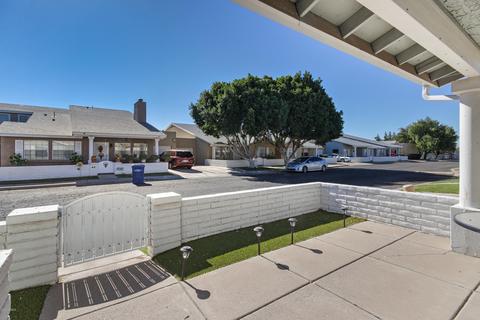 2929 E Broadway Rd #51, Mesa, AZ 85204 photo 6