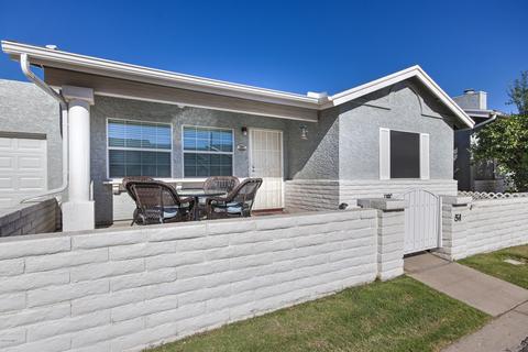 2929 E Broadway Rd #51, Mesa, AZ 85204 photo 15