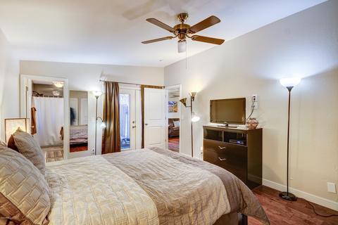 2929 E Broadway Rd #51, Mesa, AZ 85204 photo 21