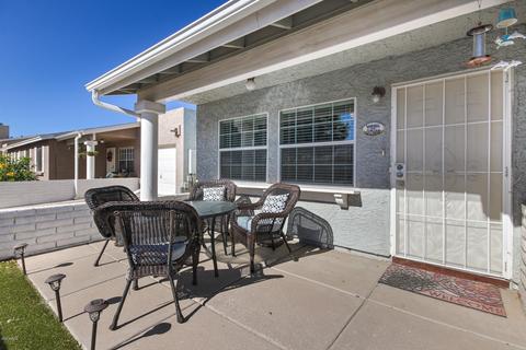 2929 E Broadway Rd #51, Mesa, AZ 85204 photo 8