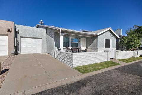2929 E Broadway Rd #51, Mesa, AZ 85204 photo 9