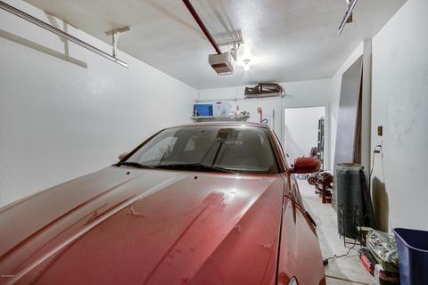 2929 E Broadway Rd #51, Mesa, AZ 85204 photo 25