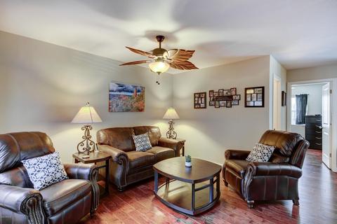 2929 E Broadway Rd #51, Mesa, AZ 85204 photo 14