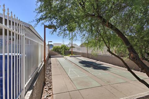 2929 E Broadway Rd #51, Mesa, AZ 85204 photo 36